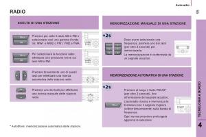 Citroen-Jumper-II-2-manuale-del-proprietario page 97 min