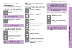 Citroen-Jumper-II-2-handleiding page 103 min