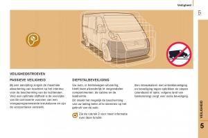 Citroen-Jumper-II-2-handleiding page 123 min