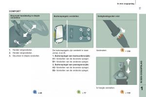 Citroen-Jumper-II-2-handleiding page 13 min