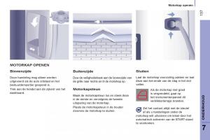 Citroen-Jumper-II-2-handleiding page 139 min