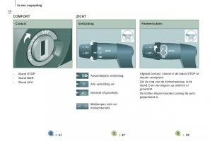 Citroen-Jumper-II-2-handleiding page 14 min