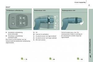 Citroen-Jumper-II-2-handleiding page 15 min