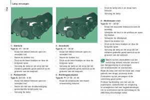 Citroen-Jumper-II-2-handleiding page 156 min