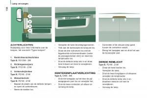 Citroen-Jumper-II-2-handleiding page 158 min