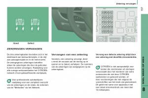 Citroen-Jumper-II-2-handleiding page 159 min