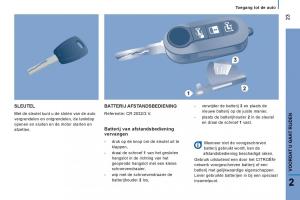 Citroen-Jumper-II-2-handleiding page 25 min