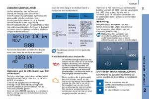 Citroen-Jumper-II-2-handleiding page 41 min