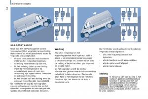 Citroen-Jumper-II-2-handleiding page 44 min