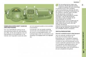 Citroen-Jumper-II-2-handleiding page 57 min