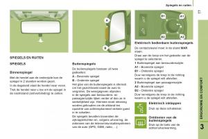 Citroen-Jumper-II-2-handleiding page 79 min