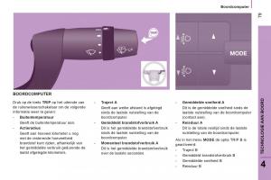 Citroen-Jumper-II-2-handleiding page 81 min