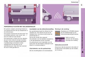 Citroen-Jumper-II-2-handleiding page 85 min