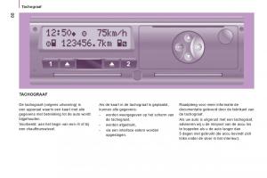 Citroen-Jumper-II-2-handleiding page 90 min