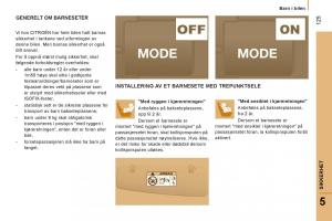 Citroen-Jumper-II-2-bruksanvisningen page 127 min