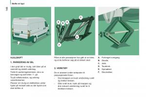 Citroen-Jumper-II-2-bruksanvisningen page 150 min