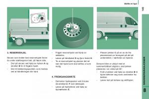 Citroen-Jumper-II-2-bruksanvisningen page 151 min
