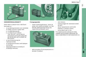 Citroen-Jumper-II-2-bruksanvisningen page 153 min