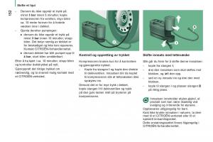 Citroen-Jumper-II-2-bruksanvisningen page 154 min
