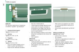 Citroen-Jumper-II-2-bruksanvisningen page 158 min