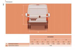 Citroen-Jumper-II-2-bruksanvisningen page 168 min