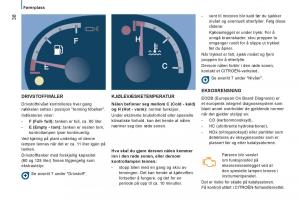 Citroen-Jumper-II-2-bruksanvisningen page 40 min