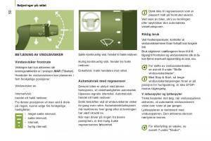 Citroen-Jumper-II-2-bruksanvisningen page 52 min