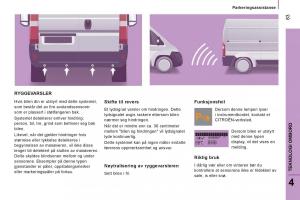 Citroen-Jumper-II-2-bruksanvisningen page 85 min