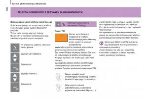 Citroen-Jumper-II-2-instrukcja-obslugi page 102 min