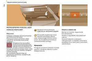 Citroen-Jumper-II-2-instrukcja-obslugi page 116 min