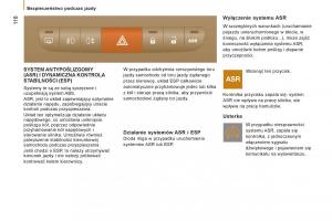 Citroen-Jumper-II-2-instrukcja-obslugi page 118 min