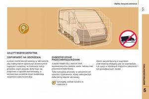 Citroen-Jumper-II-2-instrukcja-obslugi page 123 min