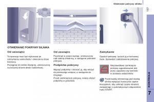 Citroen-Jumper-II-2-instrukcja-obslugi page 139 min