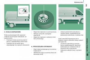 Citroen-Jumper-II-2-instrukcja-obslugi page 151 min