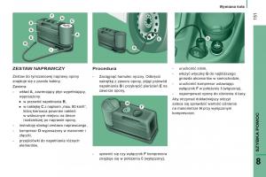 Citroen-Jumper-II-2-instrukcja-obslugi page 153 min