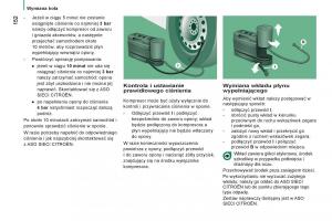 Citroen-Jumper-II-2-instrukcja-obslugi page 154 min