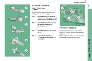 Citroen-Jumper-II-2-instrukcja-obslugi page 155 min