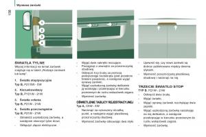 Citroen-Jumper-II-2-instrukcja-obslugi page 158 min