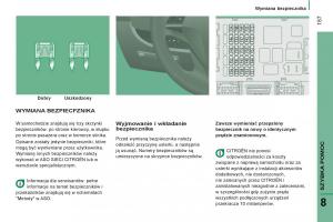 Citroen-Jumper-II-2-instrukcja-obslugi page 159 min