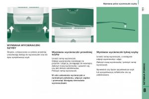 Citroen-Jumper-II-2-instrukcja-obslugi page 163 min