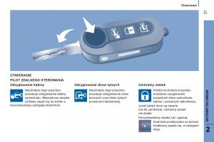 Citroen-Jumper-II-2-instrukcja-obslugi page 23 min