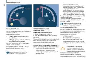 Citroen-Jumper-II-2-instrukcja-obslugi page 40 min