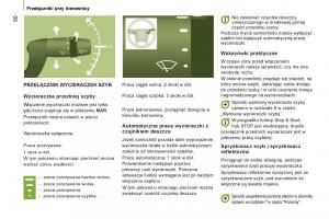 Citroen-Jumper-II-2-instrukcja-obslugi page 52 min