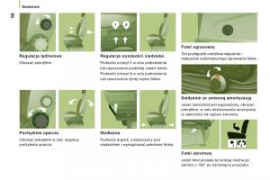 Citroen-Jumper-II-2-instrukcja-obslugi page 68 min