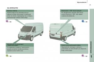 Citroen-Jumper-II-2-instrukcja-obslugi page 7 min