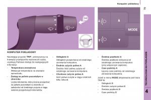 Citroen-Jumper-II-2-instrukcja-obslugi page 81 min