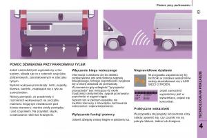 Citroen-Jumper-II-2-instrukcja-obslugi page 85 min