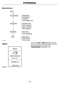 Ford-S-Max-I-1-handleiding page 101 min