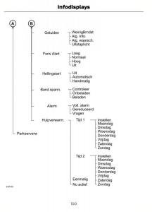 Ford-S-Max-I-1-handleiding page 103 min