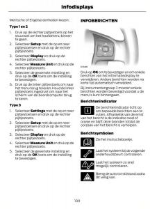 Ford-S-Max-I-1-handleiding page 112 min